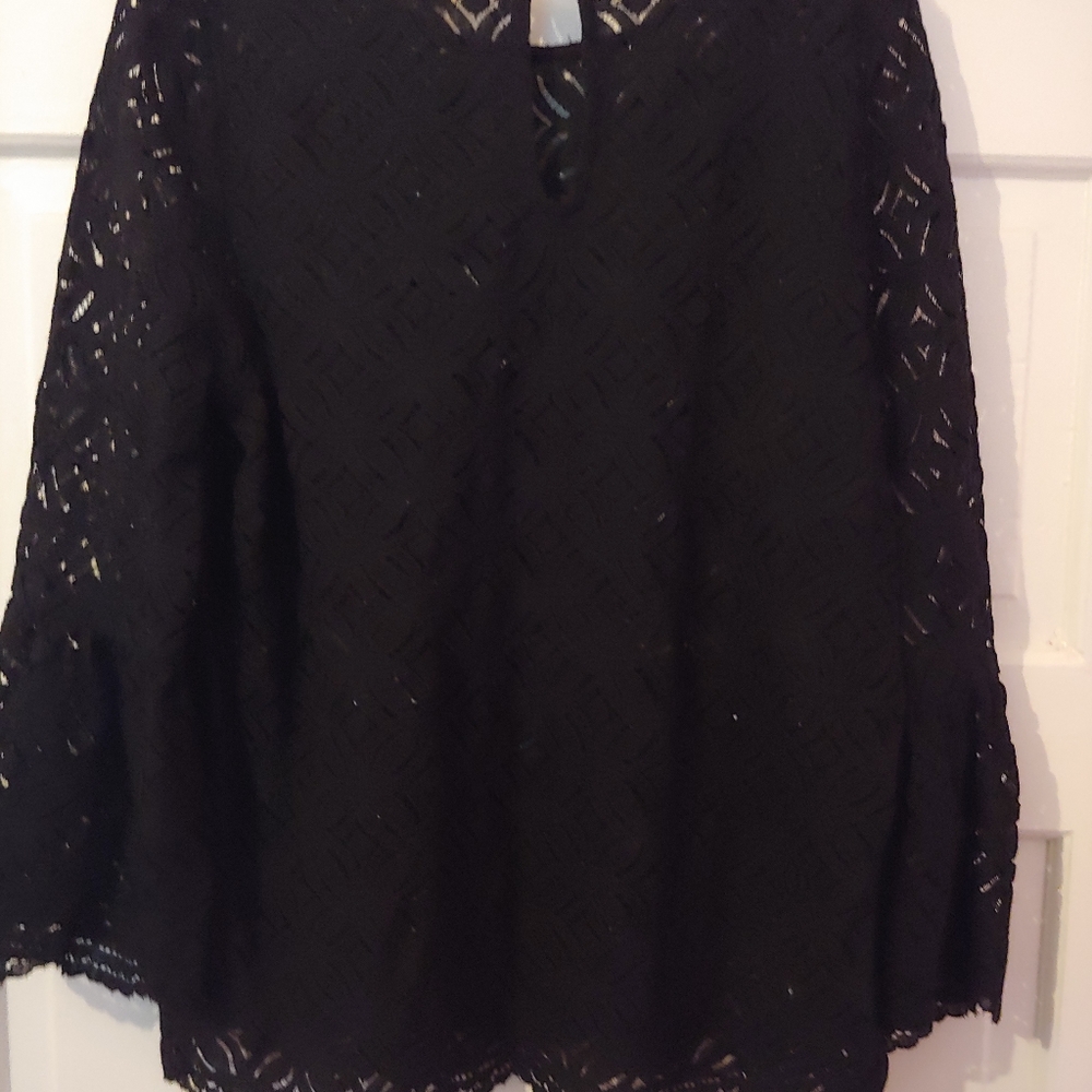 H & M Women's Blouse